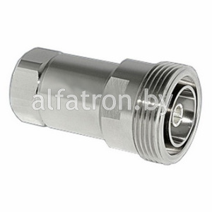 Разъем: 25-J012U