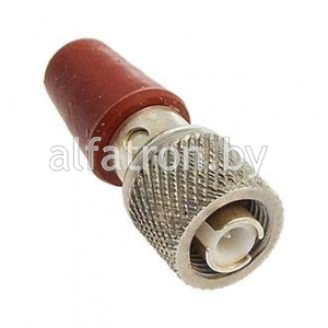 Разъем: СР50-108ФВ