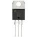 Симистор: BTA12-600B