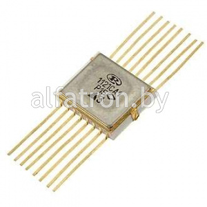 Микросхема: 1121СА1 (200*г)