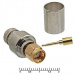 Разъем: SMA-C213P