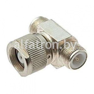 Разъем: СР75-294ФВ *ОС*