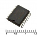 Микросхема: AD704AR-16 SO16-300