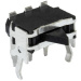 Микропереключатель: DS-011