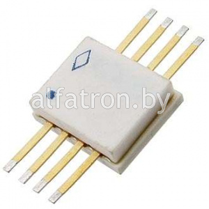 Микросхема: 286ЕП1