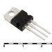 Транзистор: TIP122 (CJ)
