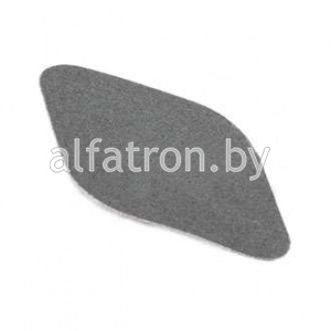 Подложка: 1A4229 под ТО 3