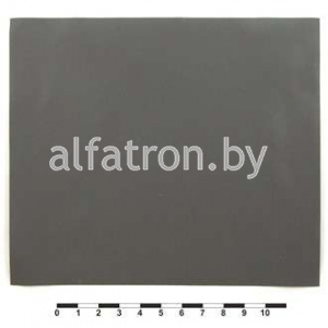 Подложка: 2A150130 лист