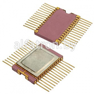 Микросхема: М1623РТ2А (200*г)