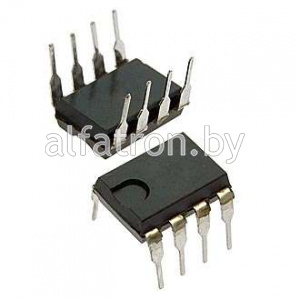 Микросхема: КР140УД22 (200*г)