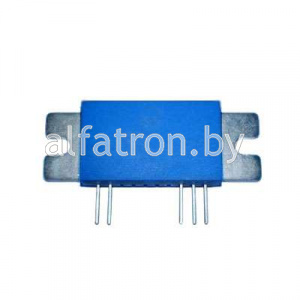 Микросхема: MHW-916