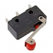 Микропереключатель: SM5-05N-115-G45 250v 3a