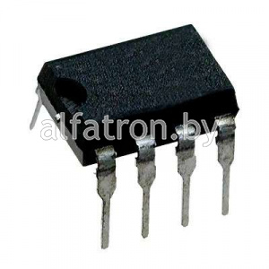 Микросхема КР1182ГГ3