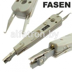Инструмент: HT-3141 FASEN