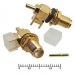 Разъем: SMA-KWE 1.13F