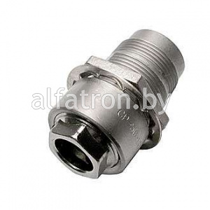 Разъем: СР50-163ФВ