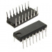 Микросхема: К555КП20