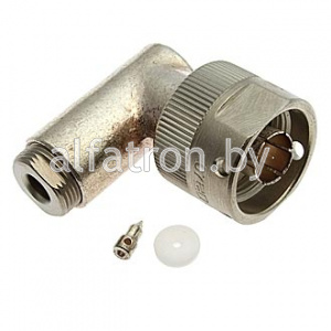 Разъем: СР50-434ФВ (200*г)