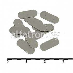 Подложка: 1A1145  (Китай)