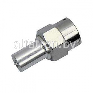 Разъем: СР50-726ФВ