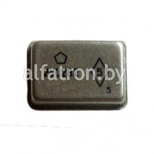 Микросхема: 2УС282 (75г.)