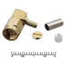 Разъем: SMA-LC174P