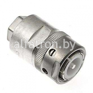 Разъем: СР50-811ФВ