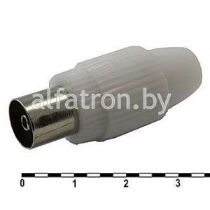 Разъем: SAV112