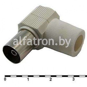 Разъем: FD-2432