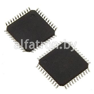 Микросхема: ATMEGA8535-16AU