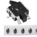 Микропереключатель: DS-018R