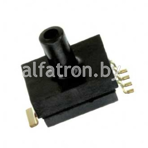 Микросхема: MPXM2053GS