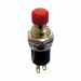 L-KLS7-PBS-004D-B