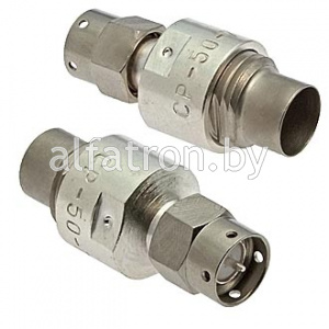 Разъем: СР50-748ФВ (200*г)