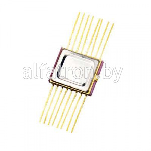 Микросхема: 133ЛН5