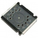 Микросхема: Б521СА 3-1 (200*г)