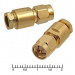 Разъем: SMA-SM58P