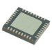 Микросхема: STM32F103T8U6