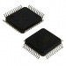 Микросхема: STM32F103CBT6
