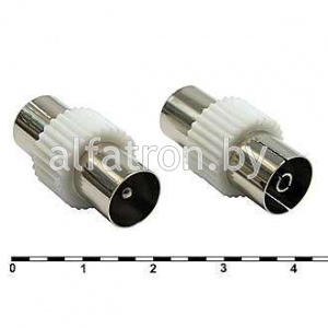 Разъем: SAV157