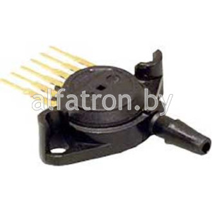 Микросхема: MPX5010DP