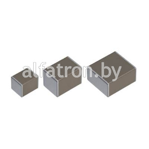 C3216X5R1V226M160AC