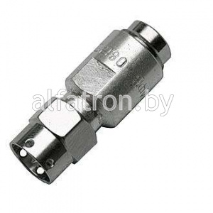 Разъем: СР50-724ФВ (201*г.)