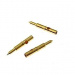 Разъем: SMA-C58P gold pin