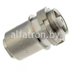 Разъем: СР50-631ФВ