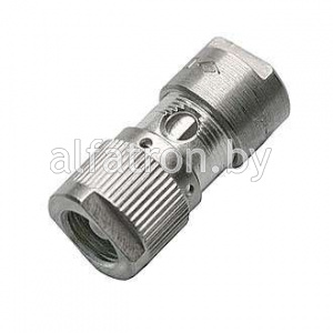 Разъем: СР50-276ФВ