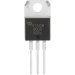 Симистор: BTA08-800B