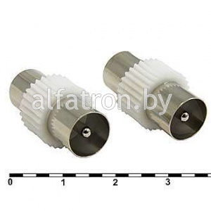 Разъем: SAV155