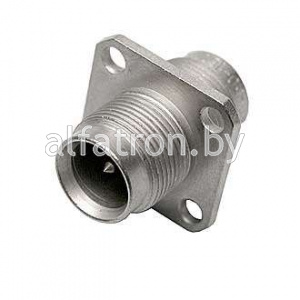 Разъем: СР50-160ФВ