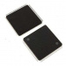 Микросхема: EPF10K20RC208-4N QFP208